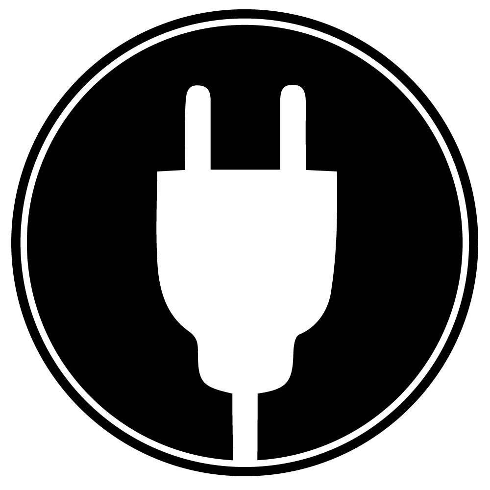 PLUG